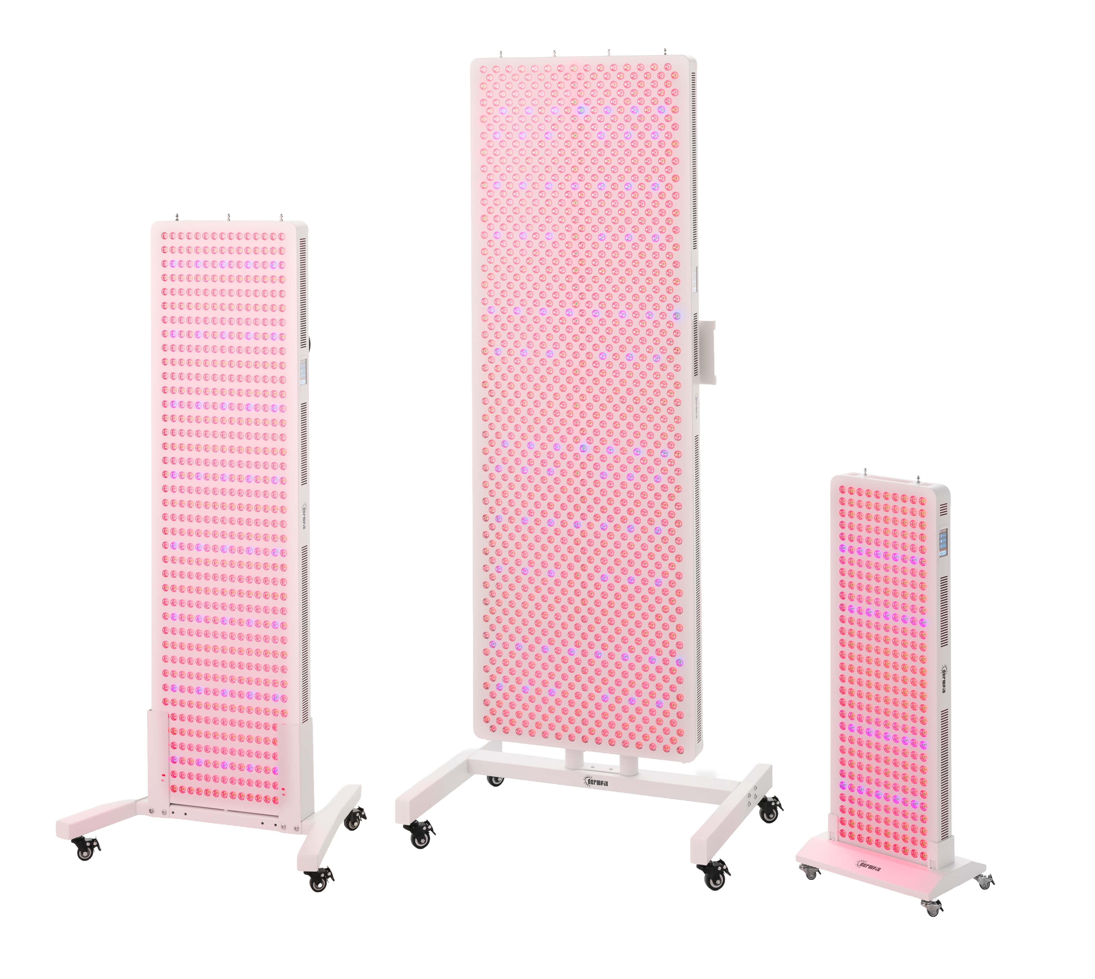 Choosing a Red Light Therapy Panel: A UK Buyer's Guide (2026)