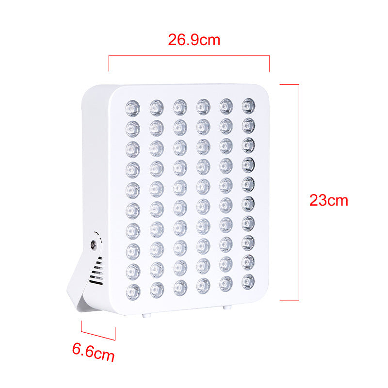 RLF300 Red Light Panel UK