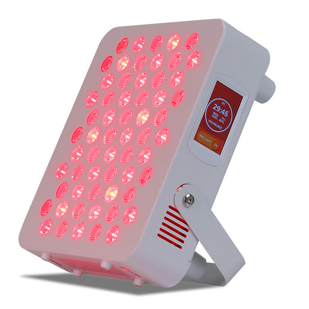 RLF300 Red Light Panel UK