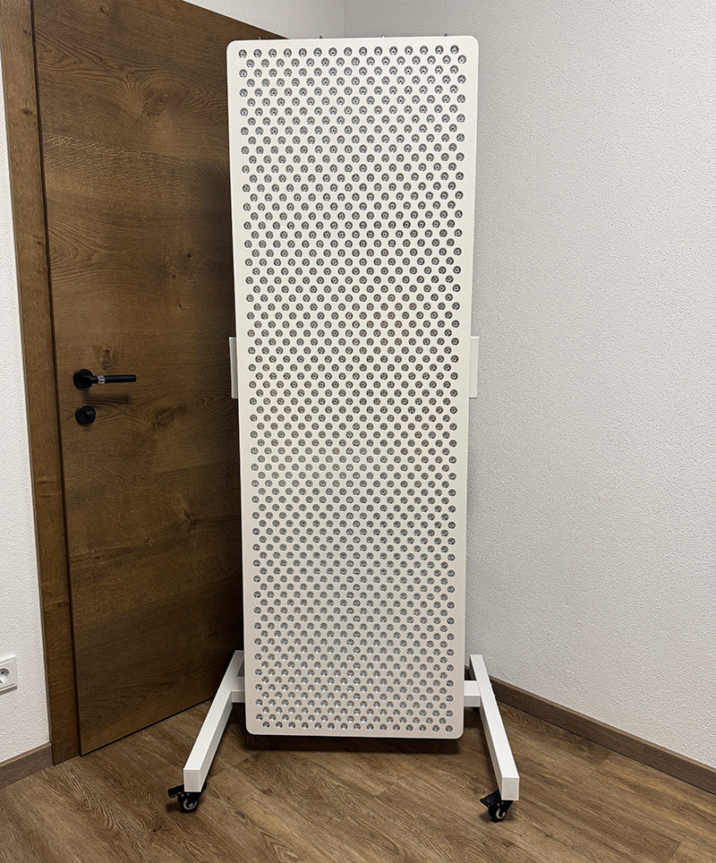 RLF6000 Red Light Panel UK