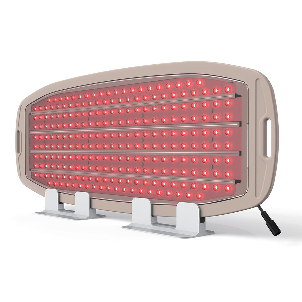 Dermfix Halo LED UK