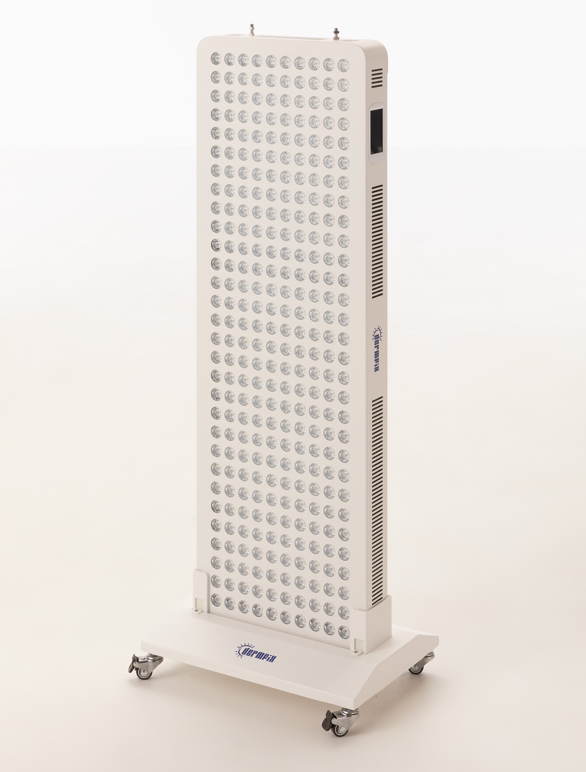 RLF1500 Red Light Panel UK