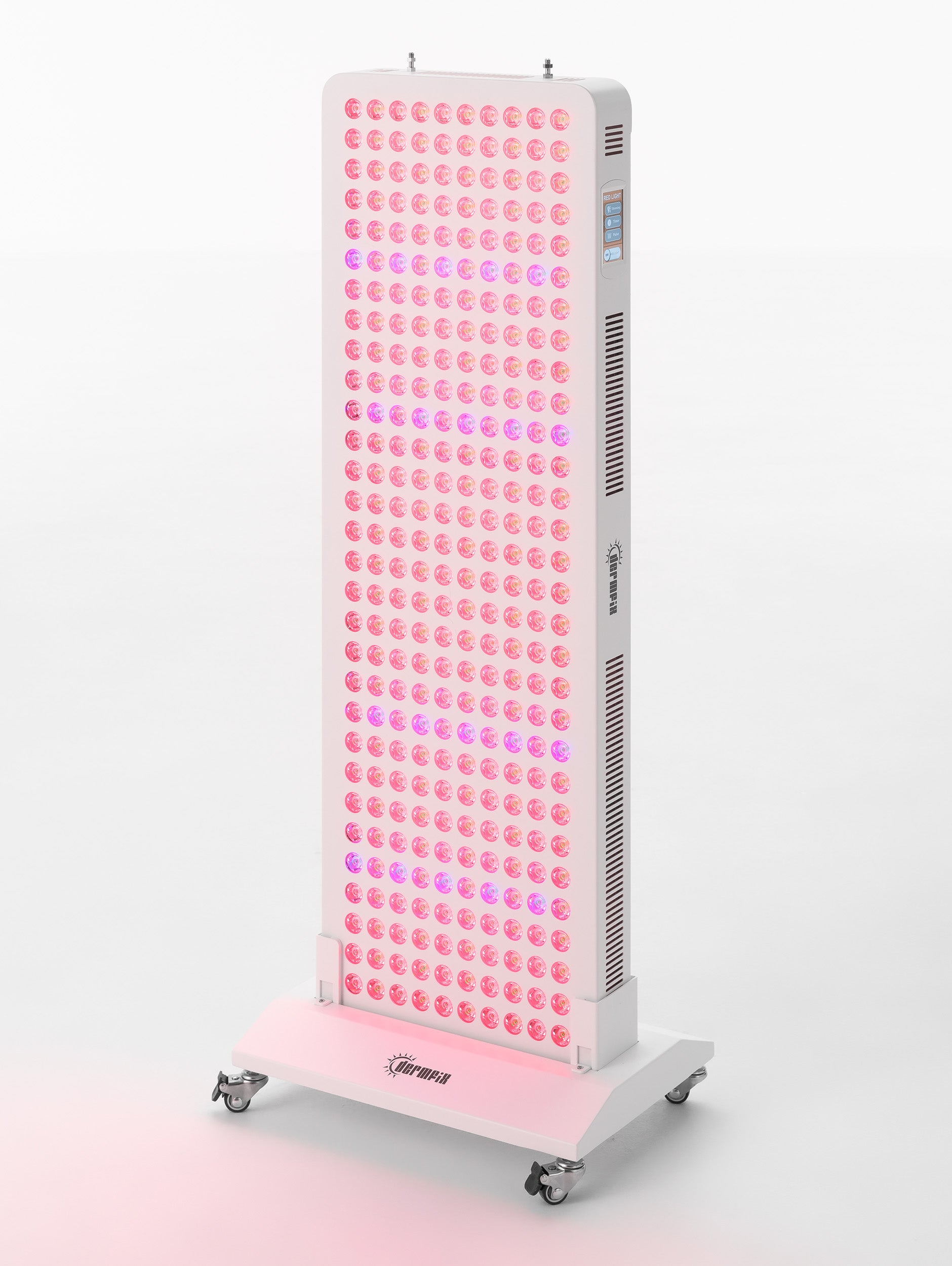 RLF1500 Red Light Panel UK