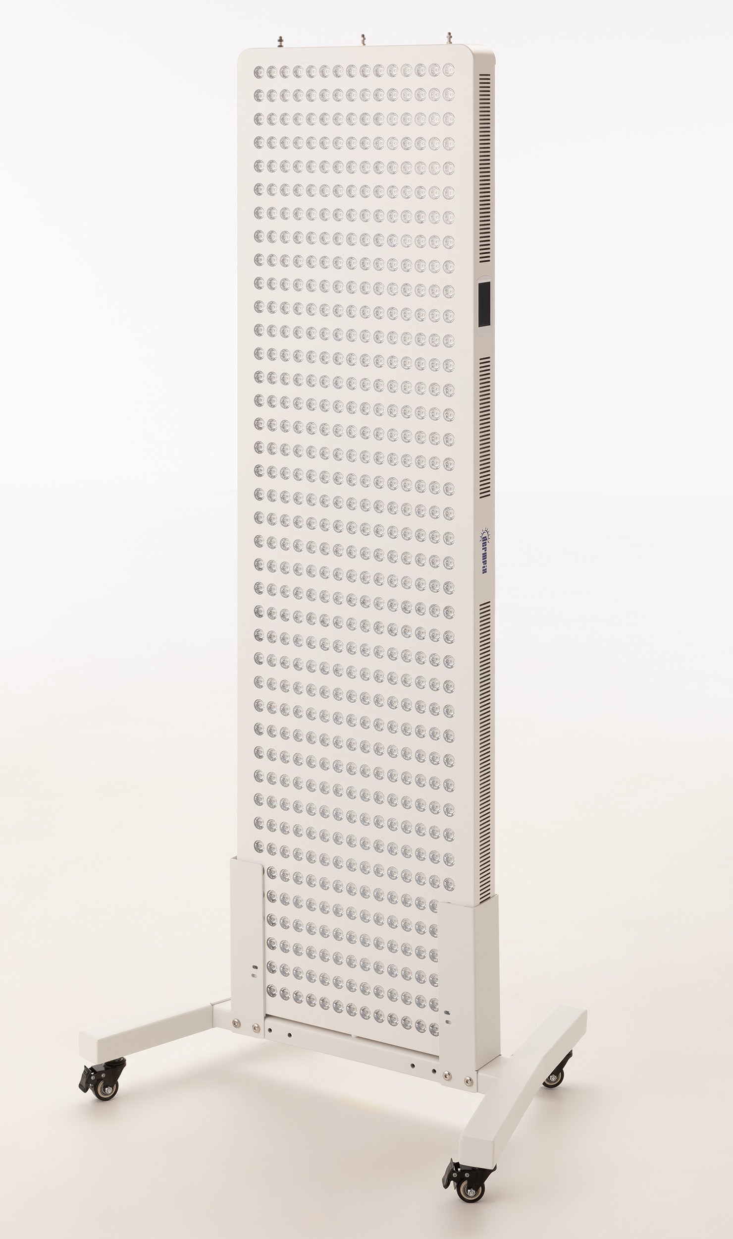 RLF3000 Red Light Panel UK