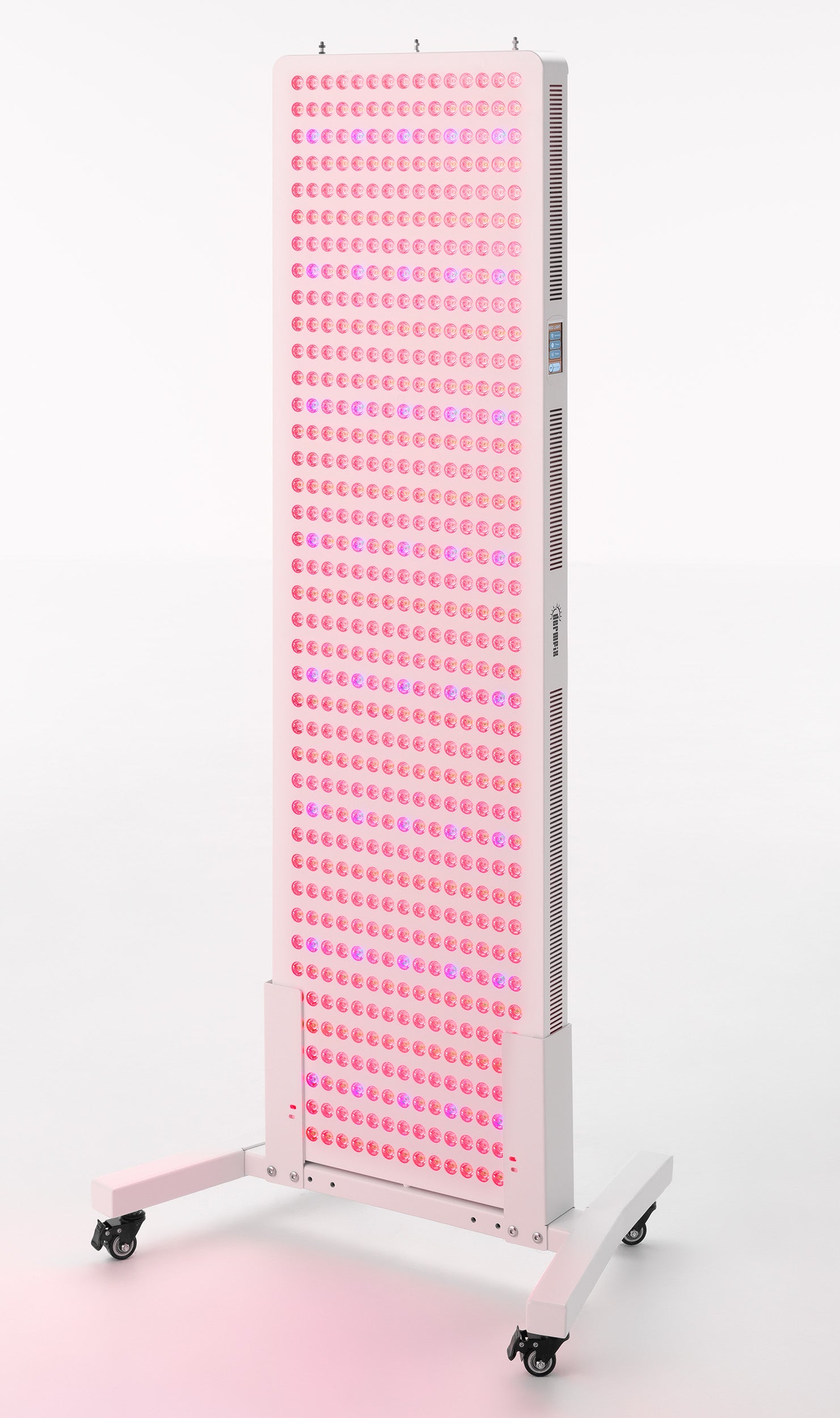 RLF3000 Red Light Panel UK
