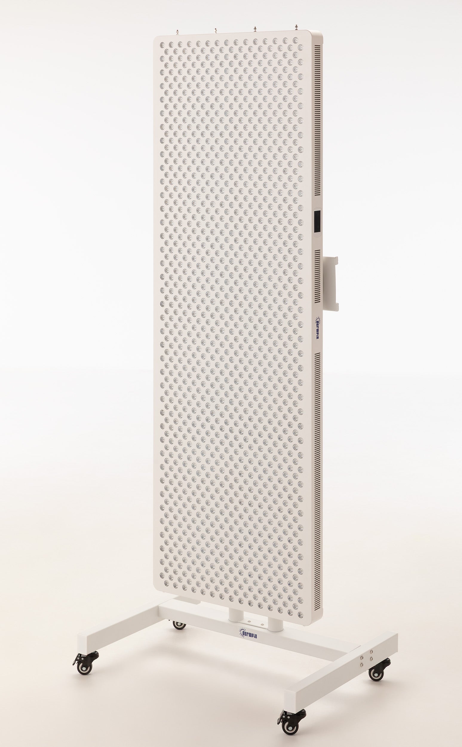 RLF6000 Red Light Panel UK
