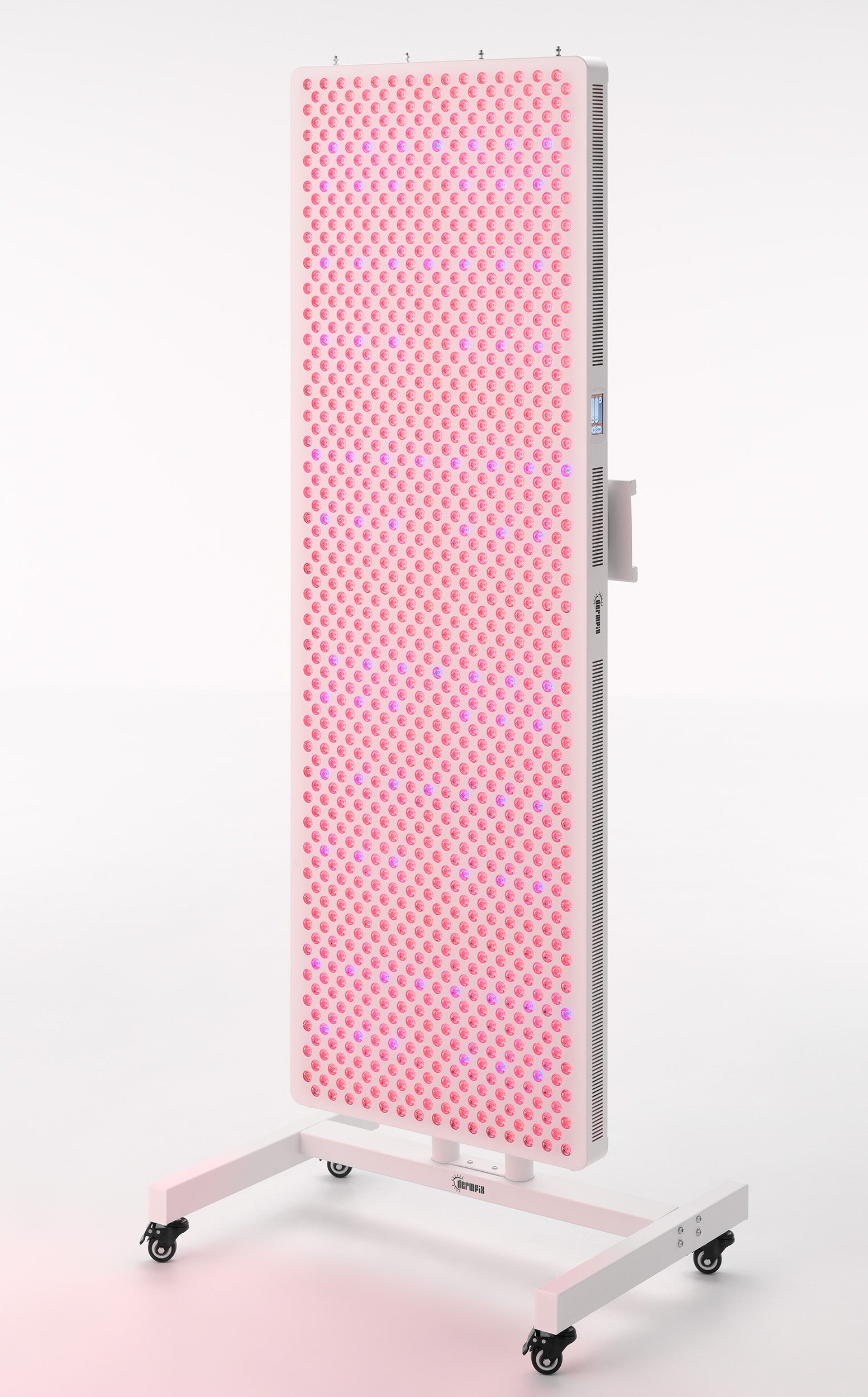 RLF6000 Red Light Panel UK