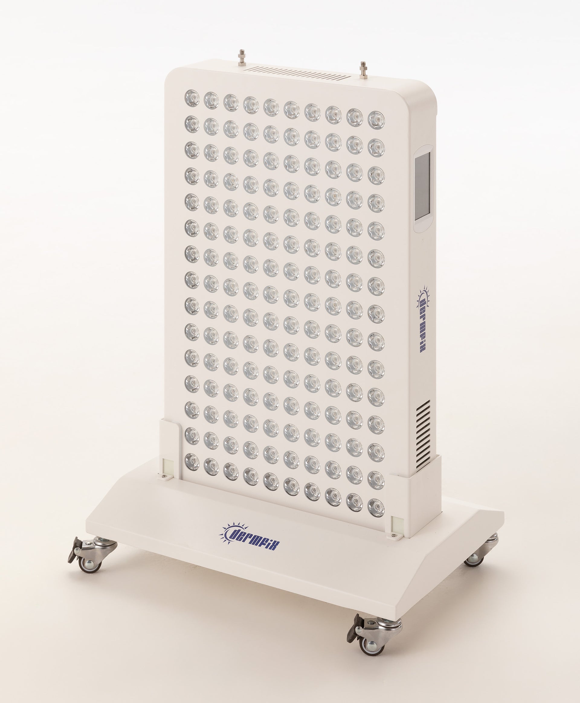 RLF750 Red Light Panel UK