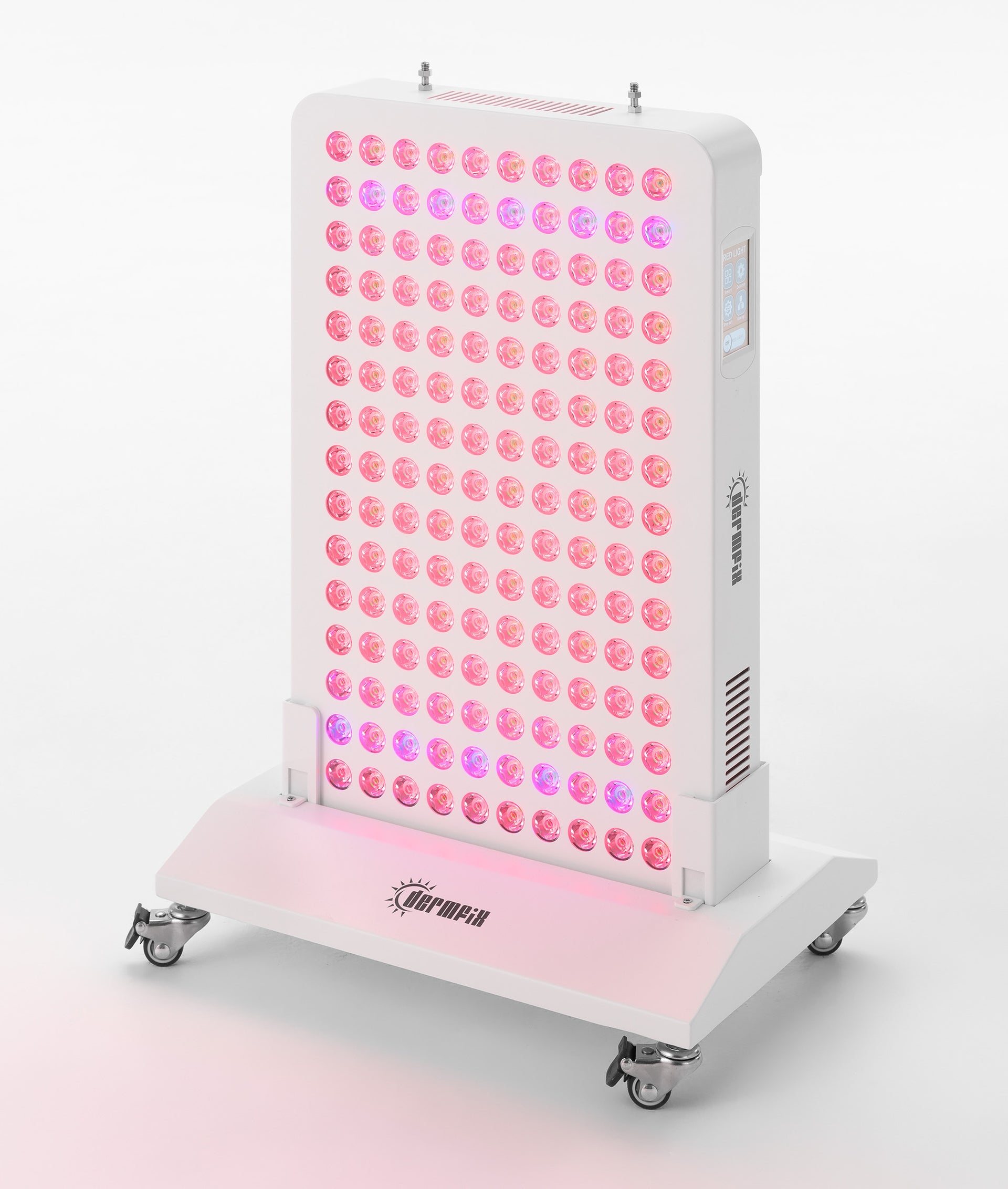 RLF750 Red Light Panel UK