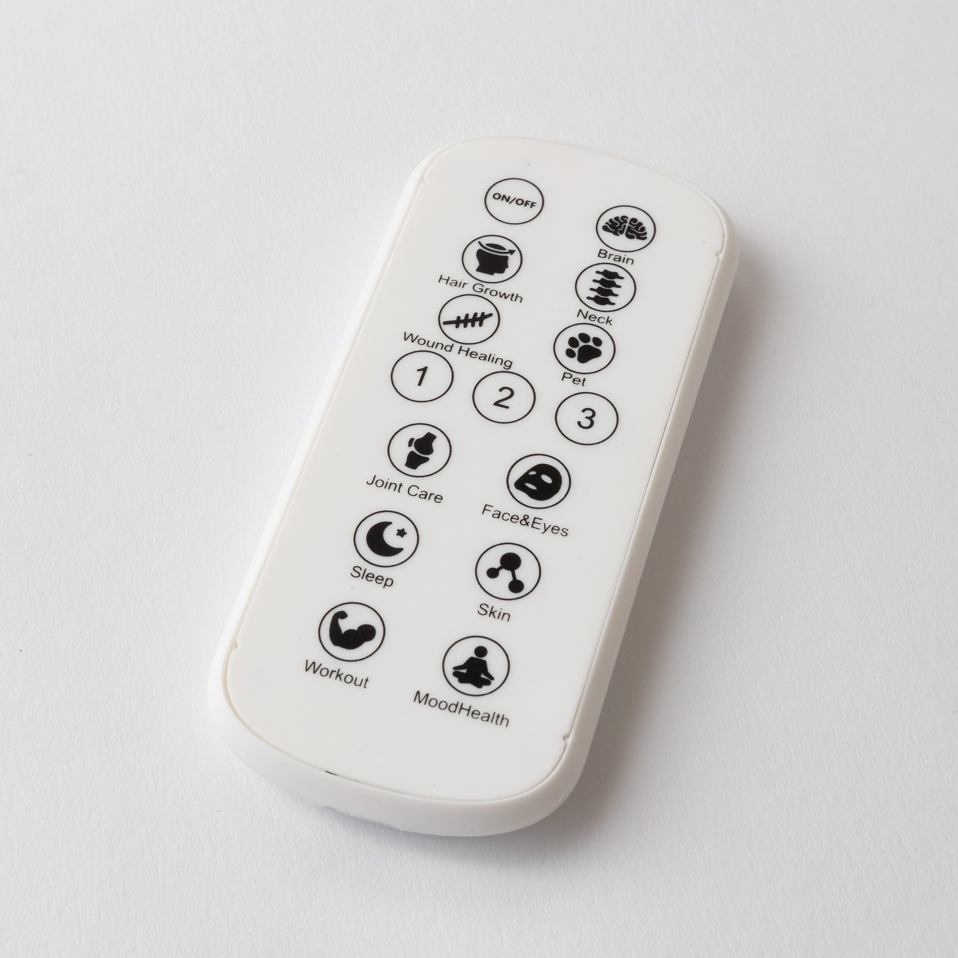 RLF300 Red Light Panel UK