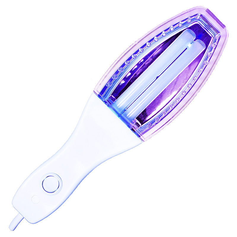 Dermfix 1000MX 311nm UVB Lamp UK