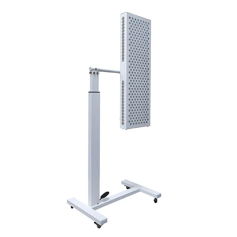 Ffe Floor Stand Pneumatic Floor Stand for RLF1500 or RLF3000