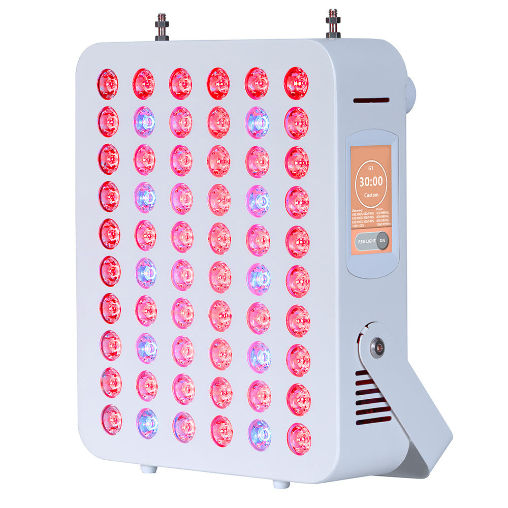 RLF300 Red Light Panel UK